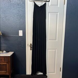 Felicity & Coco dress